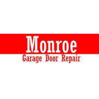 Donovan Garage Door