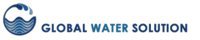 GWSRO - Kent Water Purifier Services in Bangalore