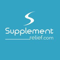 SupplementRelief.com