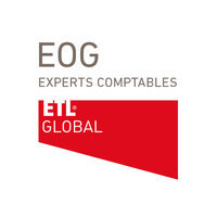 EOG ETL Global