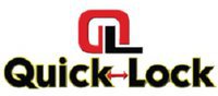 Quicklock Pty LTD