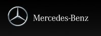 Mercedes-Benz Peterborough