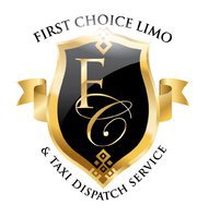 First Choice Limo and Taxi Dispatch Services