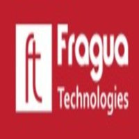 Fragua Technologies India Pvt Ltd