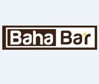 Baha Ba'r Restaurant