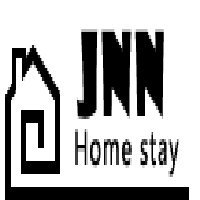 JNN Homestay