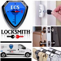 ECS Locksmiths