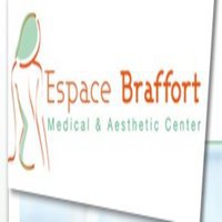 Espace Braffort