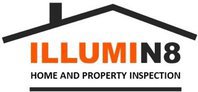 Illumin8 Home And Property Inspection