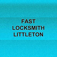 Fast Locksmith Littleton