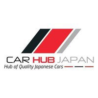Car Hub Japan