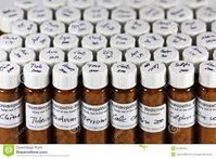 The Power Of Homeopathic Medicines