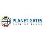 Planet Gates