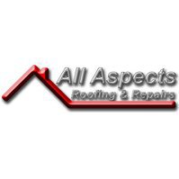 All Aspects Roofing & Repairs