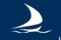 Luxury Yacht Charter Bahamas