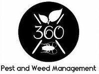 360 Pest and Weed Management