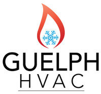 Guelph HVAC 