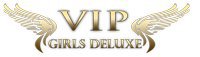 VIP Girls Deluxe Escorts
