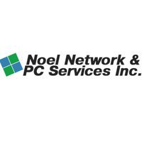 Noel Network & PC Services, Inc.