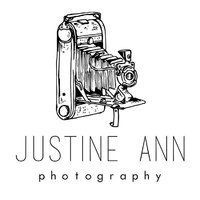 Justine Ann Photography