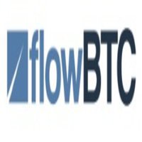 FlowBTC