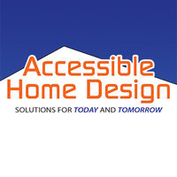 Accessible Home Design