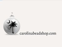 Carolina Bead Shop