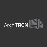 ArchiTRON - Projeto e Execução de Obras