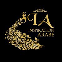 Inspiración árabe 
