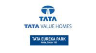 Tata Eureka Park Noida Sector 150
