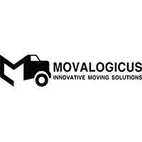 Movalogicus Innovative Moving Solutions