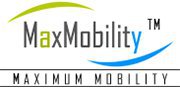 Max Mobility Pvt. Ltd.