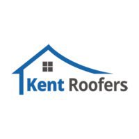 Kent Roofers