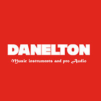 Danelton.com Individuali veikla