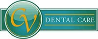 Canyon Vista Dental Care