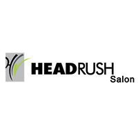 HEADRUSH Salon