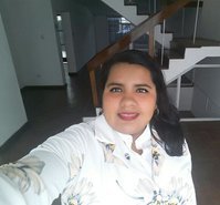 Pierina Morales Asesora Inmobiliaria PERU
