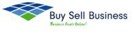 Buysellbusinesses.com