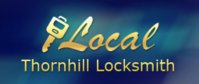 Local Thornhill Locksmith