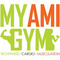 My Ami Gym