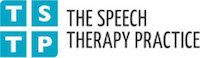 The Speech Therapy Practice
