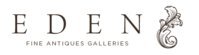 Eden Galleries Atlanta Auction Gallery