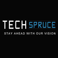 Tech Spruce IT Solutions