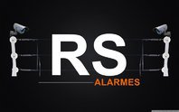 R S Alarmes