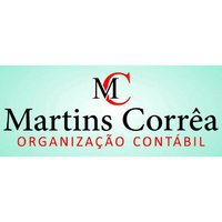 MARTINS CORRÊA CONTABILIDADE
