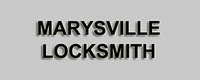 Marysville Locksmith