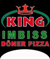 King Imbiss Döner & Pizza 