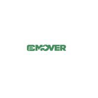 Cheap Movers Boston : Best moving company boston