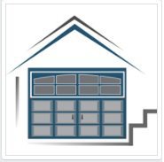 Pro Garage Door Service