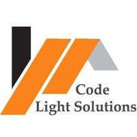 Code Light Solutions